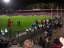 St. Pauli - VfL Bochum - photo